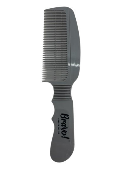 Bravo Clipper Comb